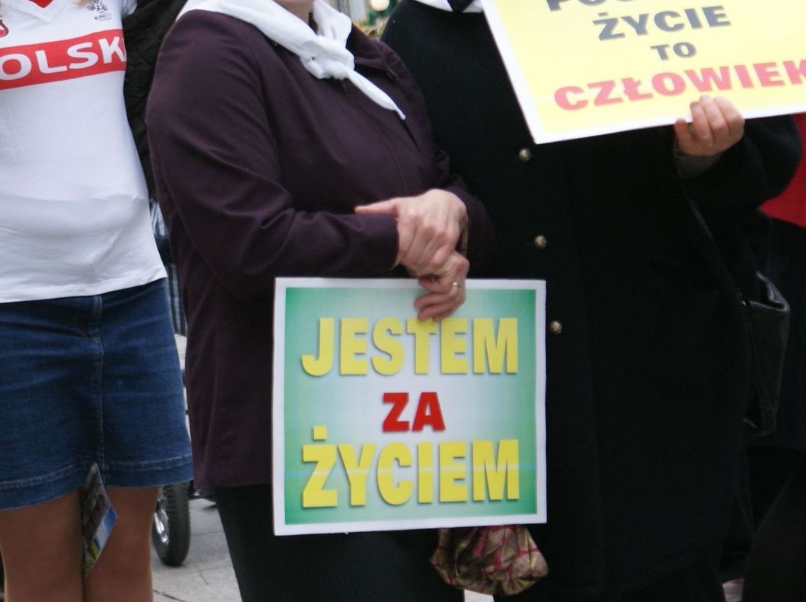 Spotkanie ekspertów z czterech miast