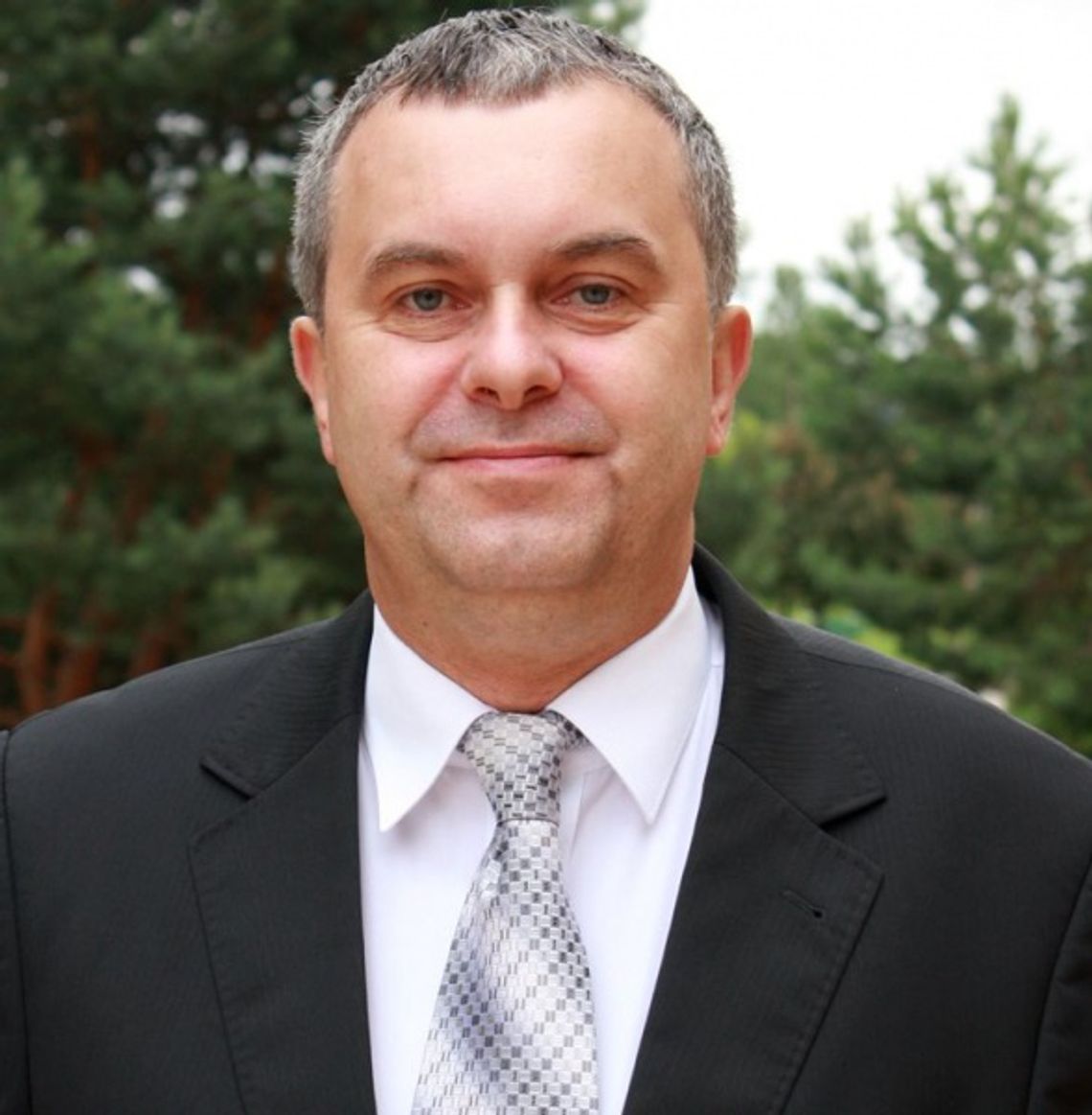 Sprawa dochodzenia CBA przeciwko rektorom AWFiS zakończona