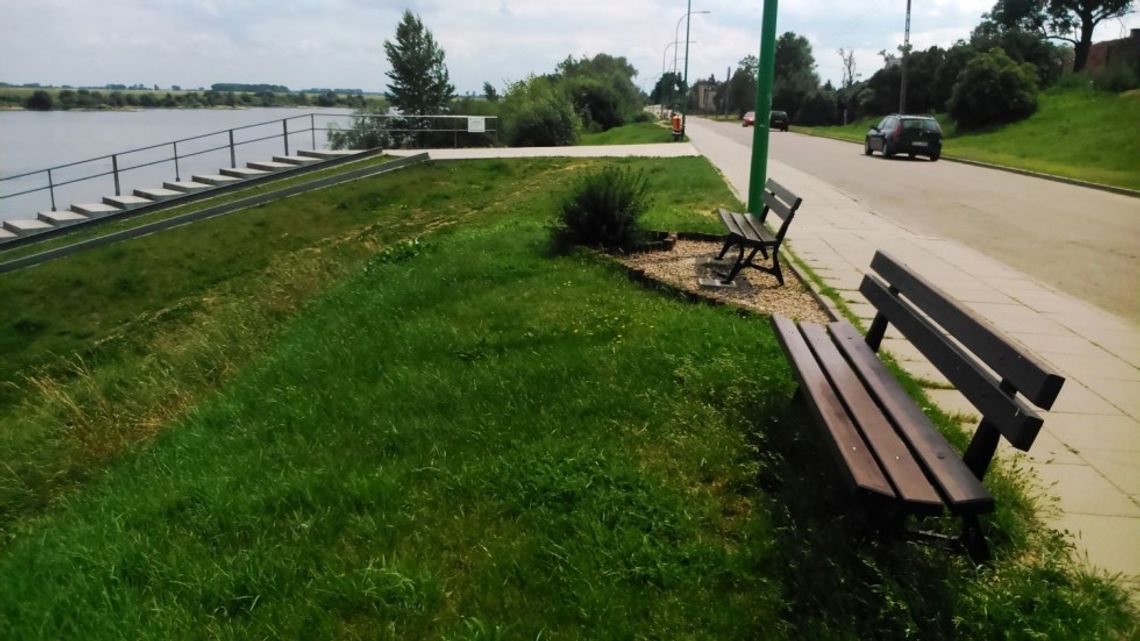 Sprawa gwałtu na 13-latce trafiła do sądu. "Terminator" może trafić za kratki na 15 lat Sprawa gwałtu na 13-latce trafiła do sądu. "Terminator" może trafić za kratki na 15 lat