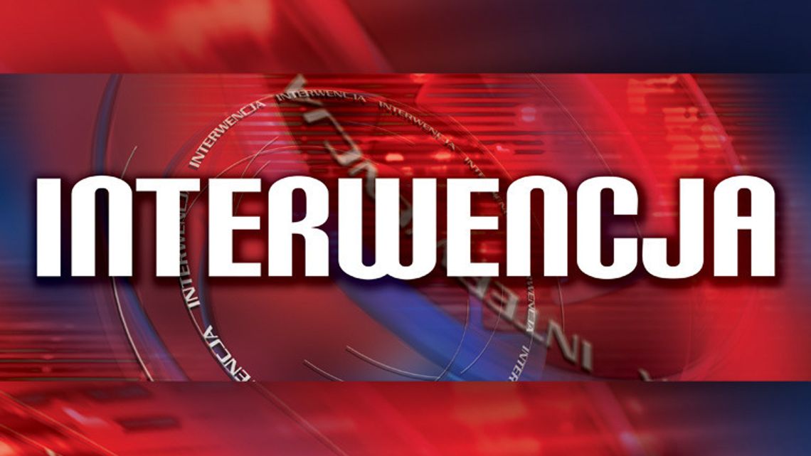 Sprawa z GT w "Interwencji". Walczy o wyjaśnienie sprawy sprzed 3 lat Sprawa z GT w "Interwencji". Walczy o wyjaśnienie sprawy sprzed 3 lat