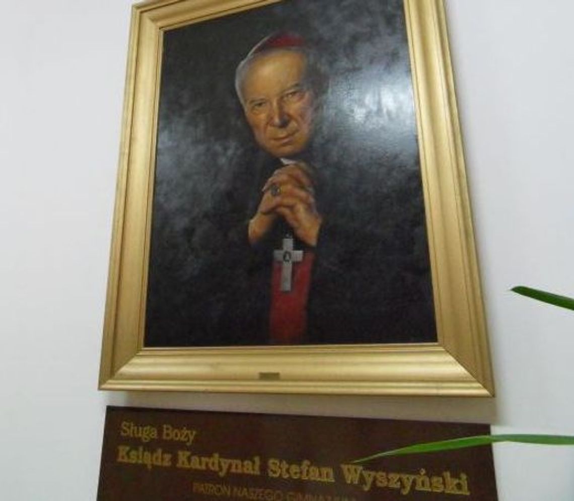 Sprawcy kradzieży pierścienia prymasa Wyszyńskiego ujęci. Podejrzani – taksówkarz i bezrobotna Sprawcy kradzieży pierścienia prymasa Wyszyńskiego ujęci. Podejrzani – taksówkarz i bezrobotna