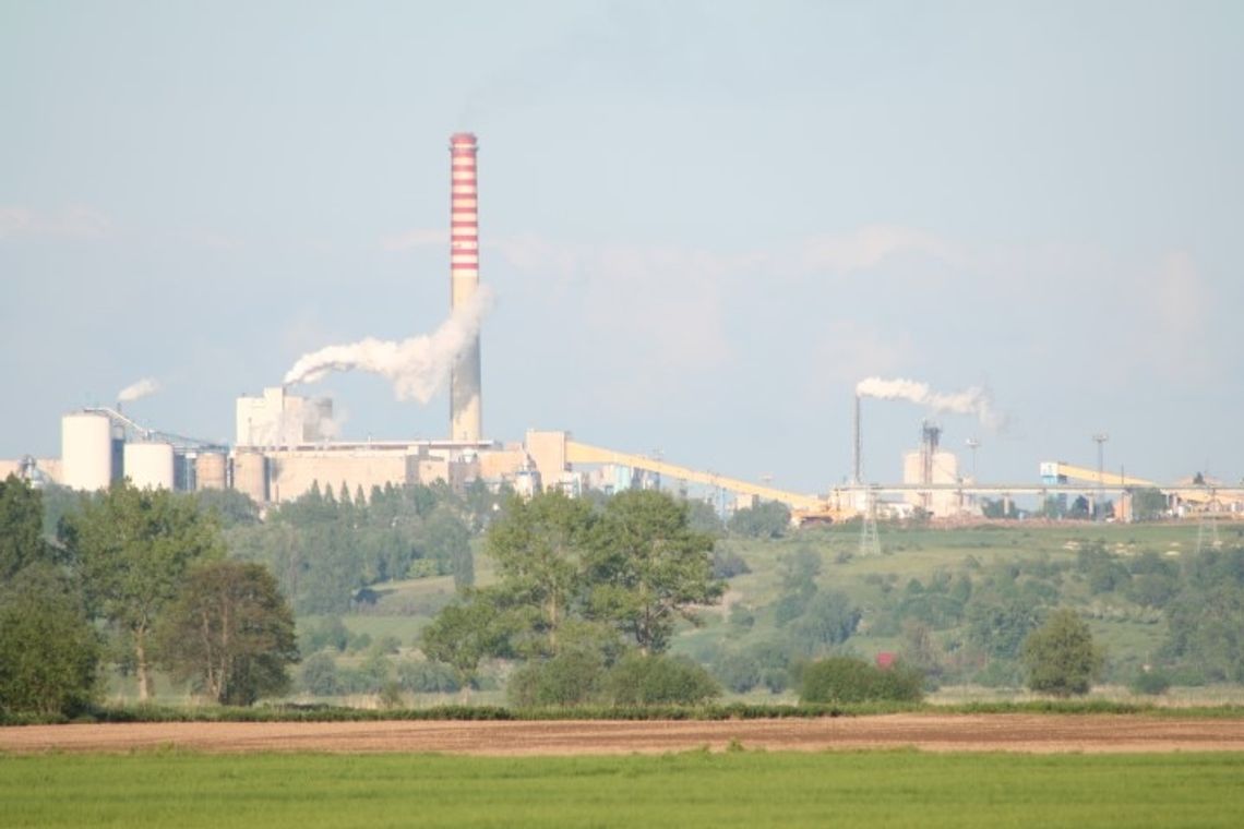 Sprawdź co jest za bramą zakładu Sprawdź co jest za bramą zakładu