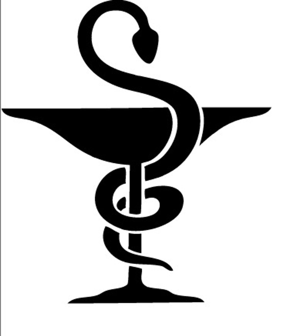 Sprawdź dyżury aptek Sprawdź dyżury aptek