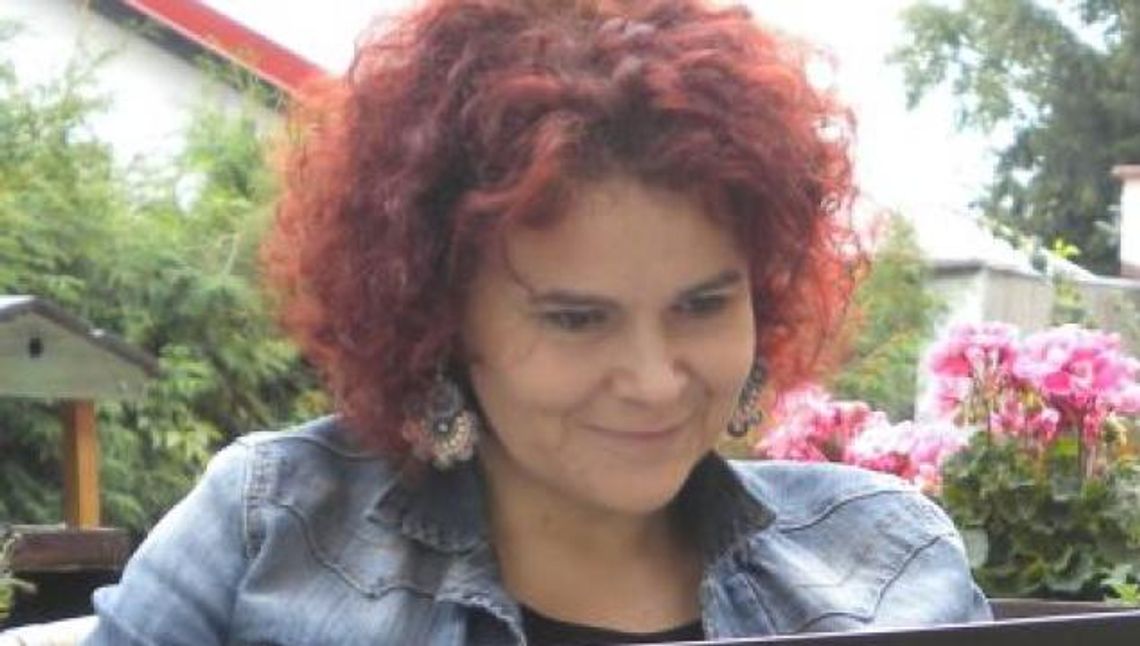 Sprawdź jak wygląda współczesny Starogard Gd. ... zapisany w książce Sprawdź jak wygląda współczesny Starogard Gd. ... zapisany w książce