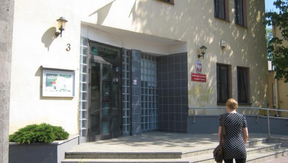 Sprawdź, w jakich zawodach poszukują pracowników!