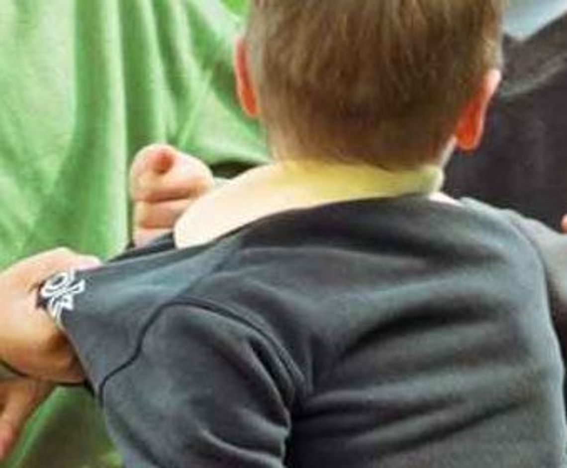 "Sprawiedliwość" po lekcjach - na przystanku. Ostre „skarcenie” bez kary "Sprawiedliwość" po lekcjach - na przystanku. Ostre „skarcenie” bez kary