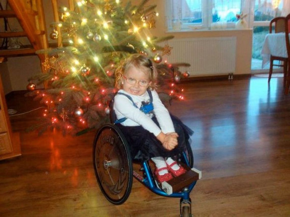 Sprawmy Razem, że stanie się cud! Sprawmy Razem, że stanie się cud!