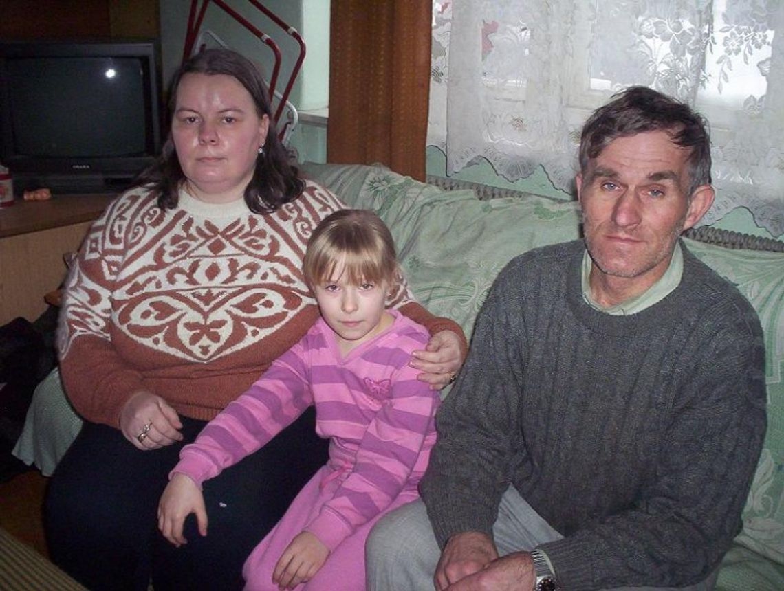 Sprzeciw wobec próby kontroli życia prywatnego przez państwo Sprzeciw wobec próby kontroli życia prywatnego przez państwo