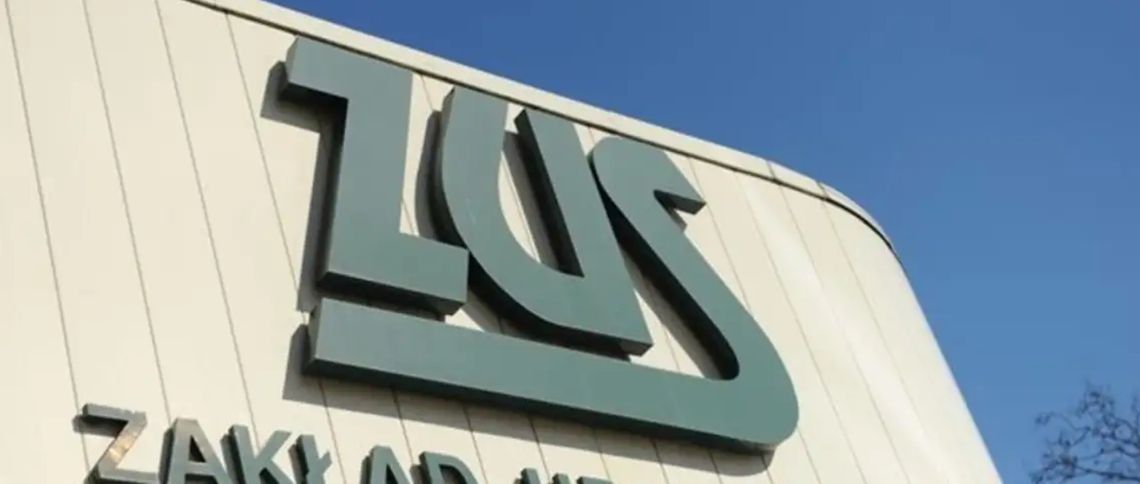 Sprzed lat, ale wciąż ważne – sprawdź kapitał początkowy