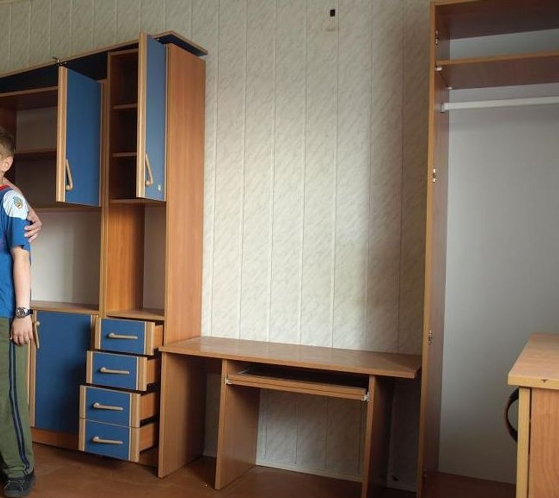 Sprzedał majątek życia, chociaż tego nie pamięta Sprzedał majątek życia, chociaż tego nie pamięta