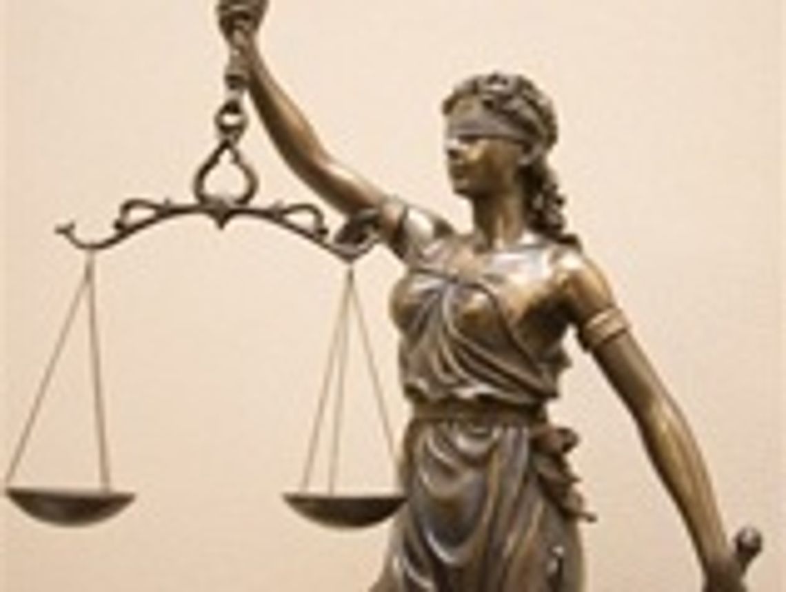 Sprzedała wirtualnego laptopa