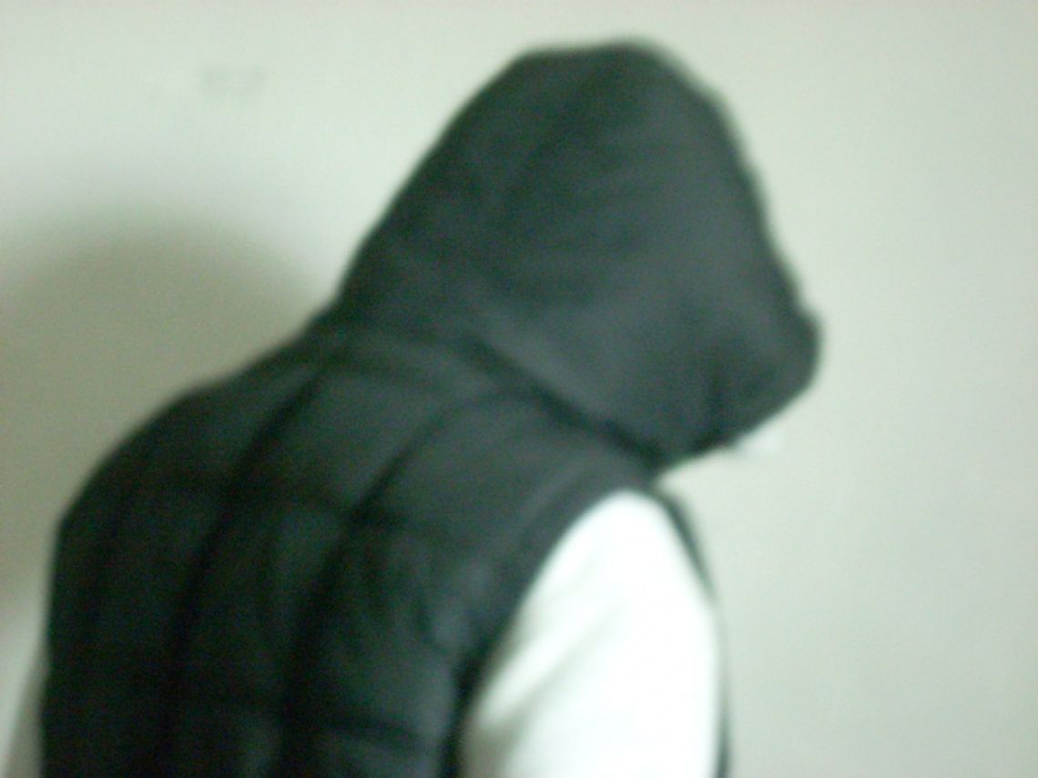 Sprzedawca ludzkich nieszczęść Sprzedawca ludzkich nieszczęść