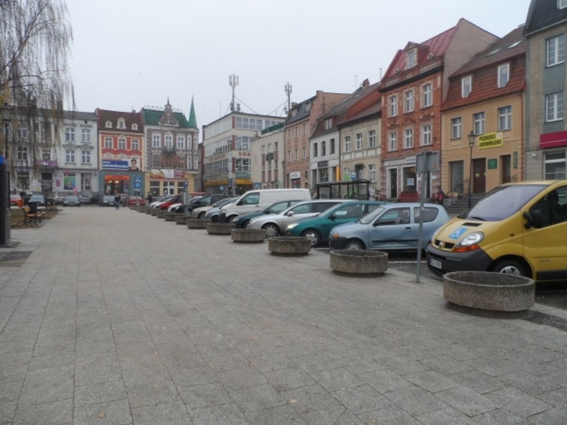 Sprzedawca słono zapłacił za interwencję wobec złodzieja Sprzedawca słono zapłacił za interwencję wobec złodzieja