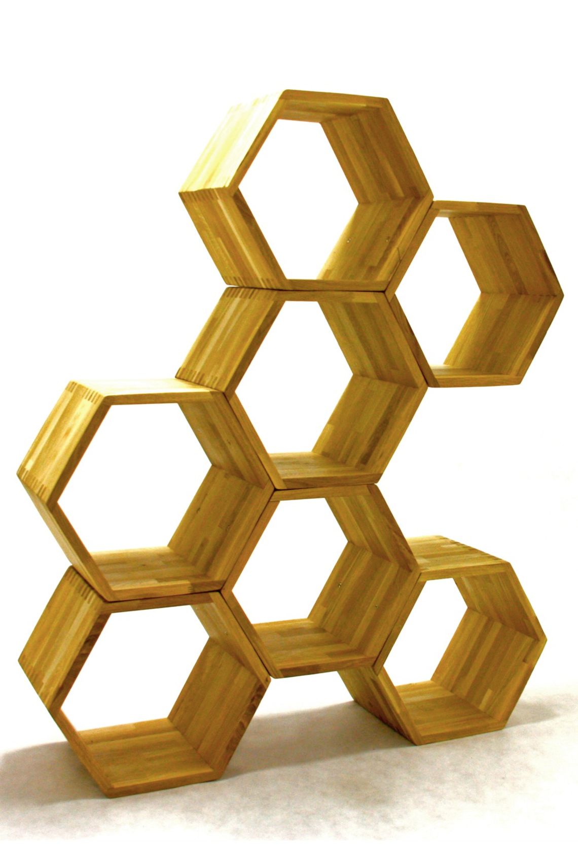 „Srebrne Drzewka” dla pracowników pomocy społecznej „Srebrne Drzewka” dla pracowników pomocy społecznej