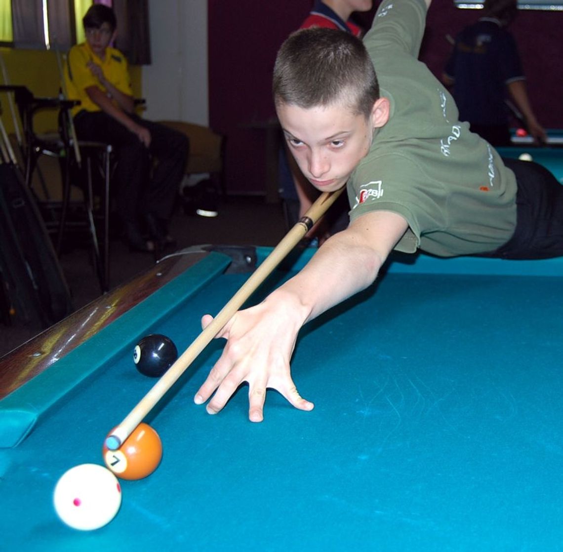 Srebrny Kamil w Sarajewie - tczewianin wicemistrzem Europy juniorów Srebrny Kamil w Sarajewie - tczewianin wicemistrzem Europy juniorów