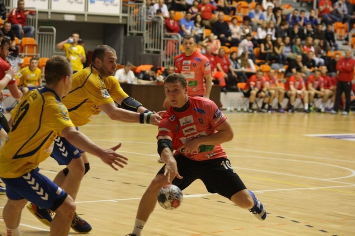 Stachera zatrzymał MMTS Stachera zatrzymał MMTS