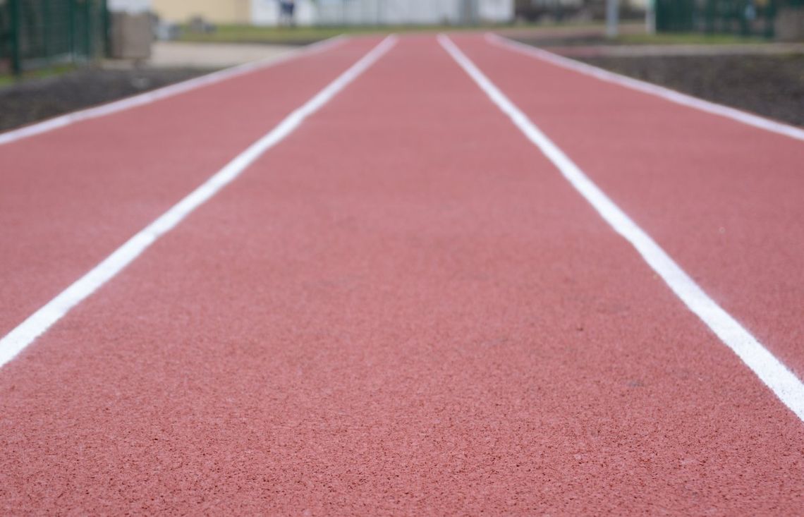 Stadion MOSiR w Rumi zmieni się nie do poznania