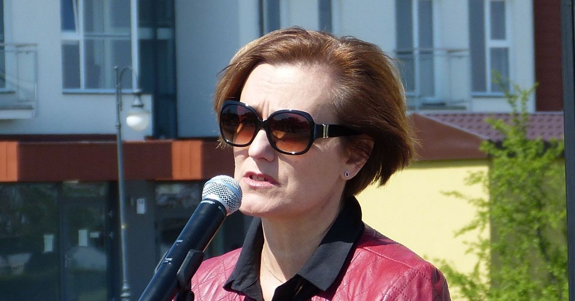 Stadion, rewitalizacja, ścieżki rowerowe? Na co pozyskamy środki z Unii?