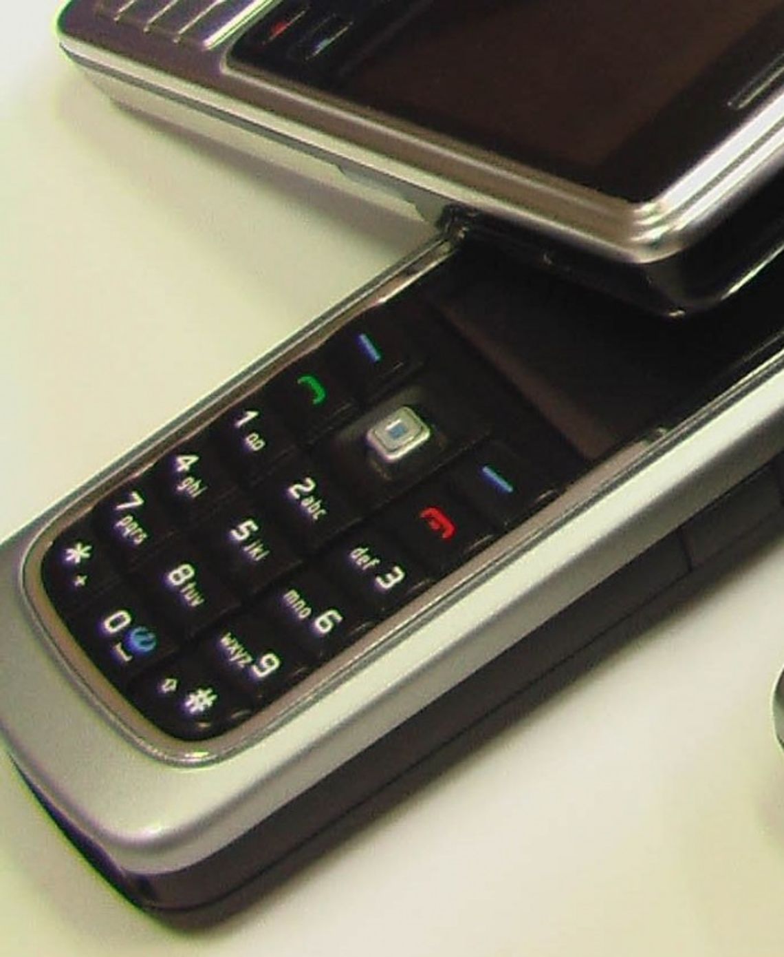 Stalking z erotycznym podtekstem - uporczywie i wulgarnie nękał znajomą