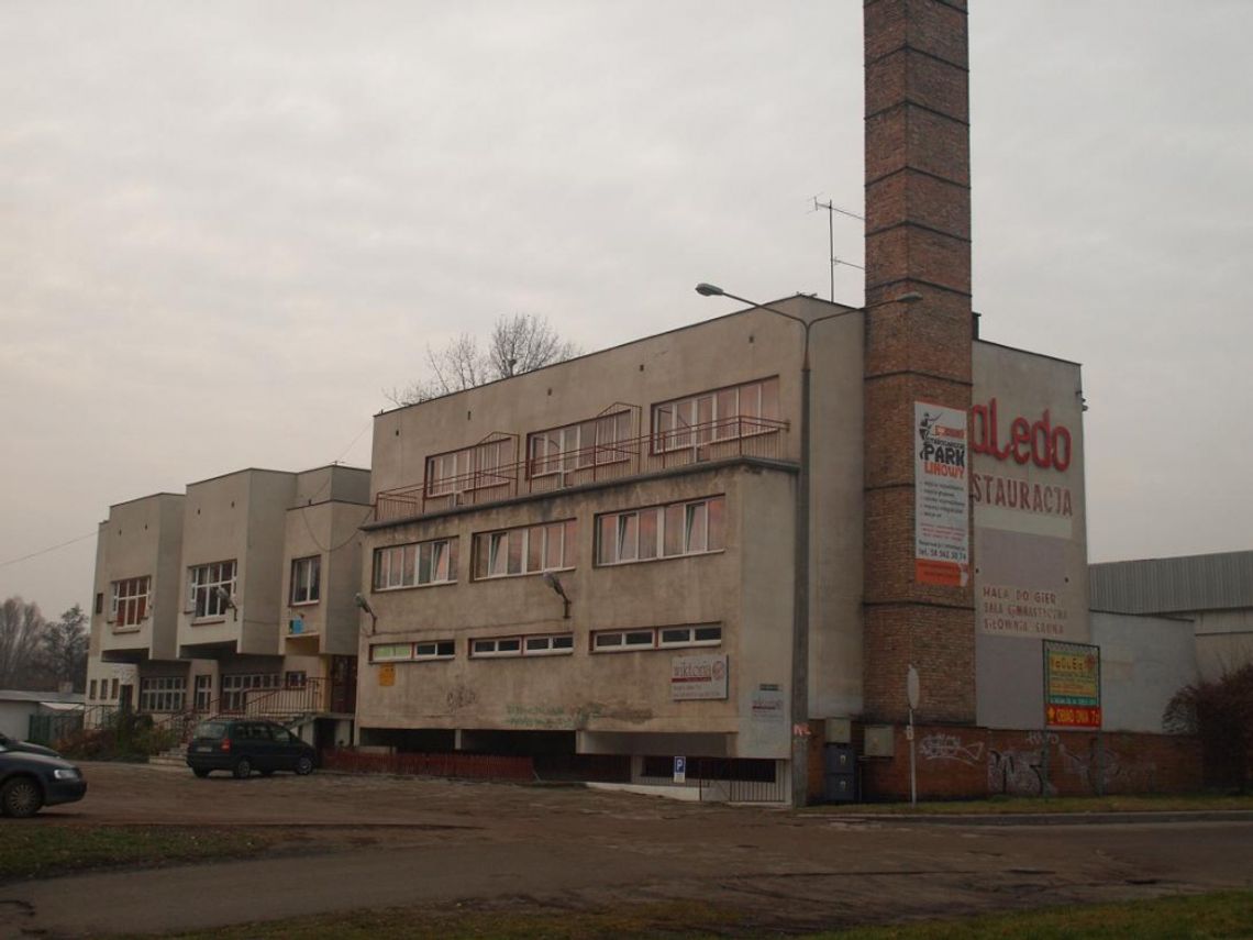 Starogard Gd. zaciska pasa - 9,3 mln zł na miejskie inwestycje w 2012 r. Starogard Gd. zaciska pasa - 9,3 mln zł na miejskie inwestycje w 2012 r.