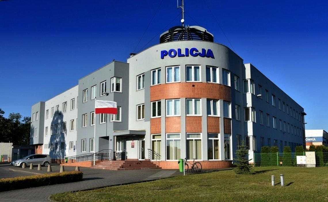 Starogard Gdański. Policjanci zatrzymali kolejną osobę, która może mieć związek z pobiciem nieletniego. Starogard Gdański. Policjanci zatrzymali kolejną osobę, która może mieć związek z pobiciem nieletniego.