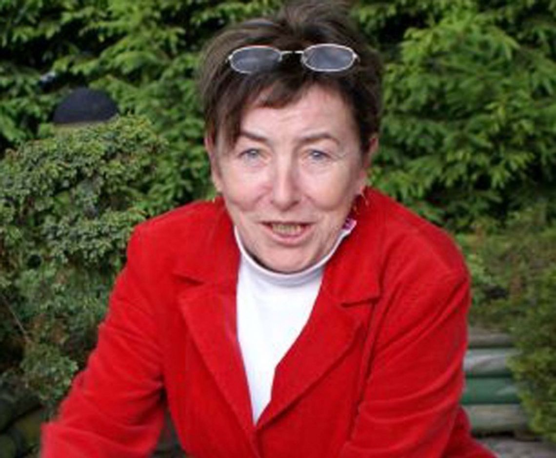 Starogardzianka zasiądzie ponownie w ławach na Wiejskiej Starogardzianka zasiądzie ponownie w ławach na Wiejskiej