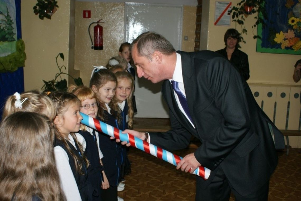 Starogardzki poseł Neumann w centrum gry. "Skandal", "paraliż", "zamach" Starogardzki poseł Neumann w centrum gry. "Skandal", "paraliż", "zamach"