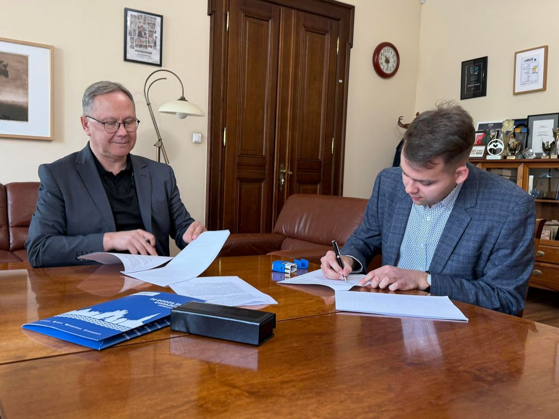 Starogardzkie Lato Muzyczne po raz piąty Starogardzkie Lato Muzyczne po raz piąty