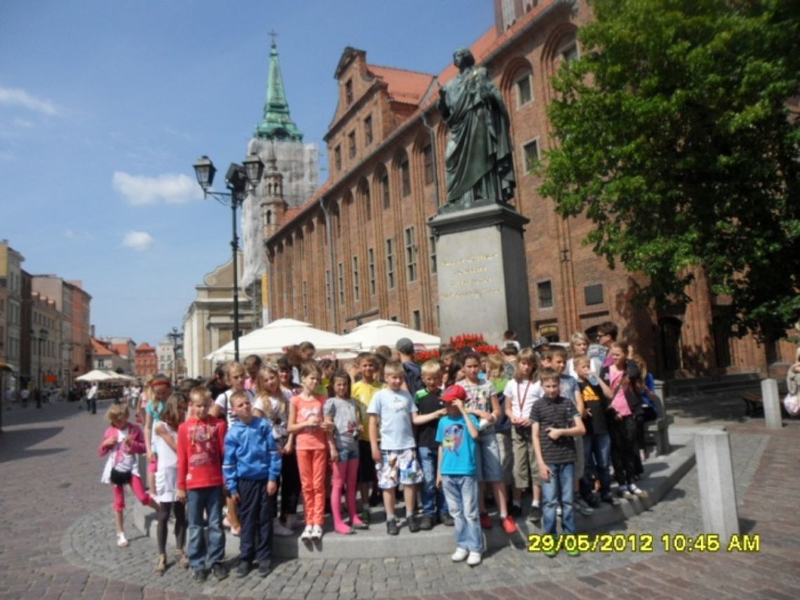 Sterowanie modelem... sondy kosmicznej Sterowanie modelem... sondy kosmicznej