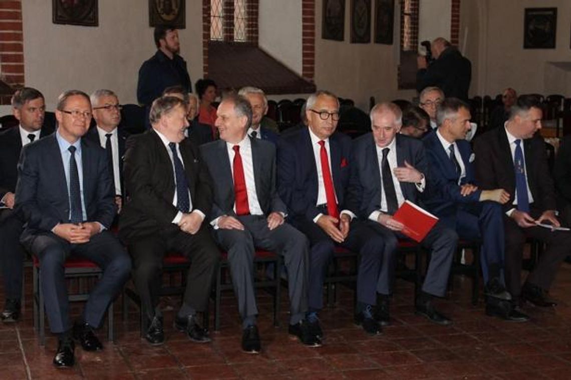 Sto tanich lokali na wynajem w 2018 roku. Rządowy projekt "Mieszkanie +"