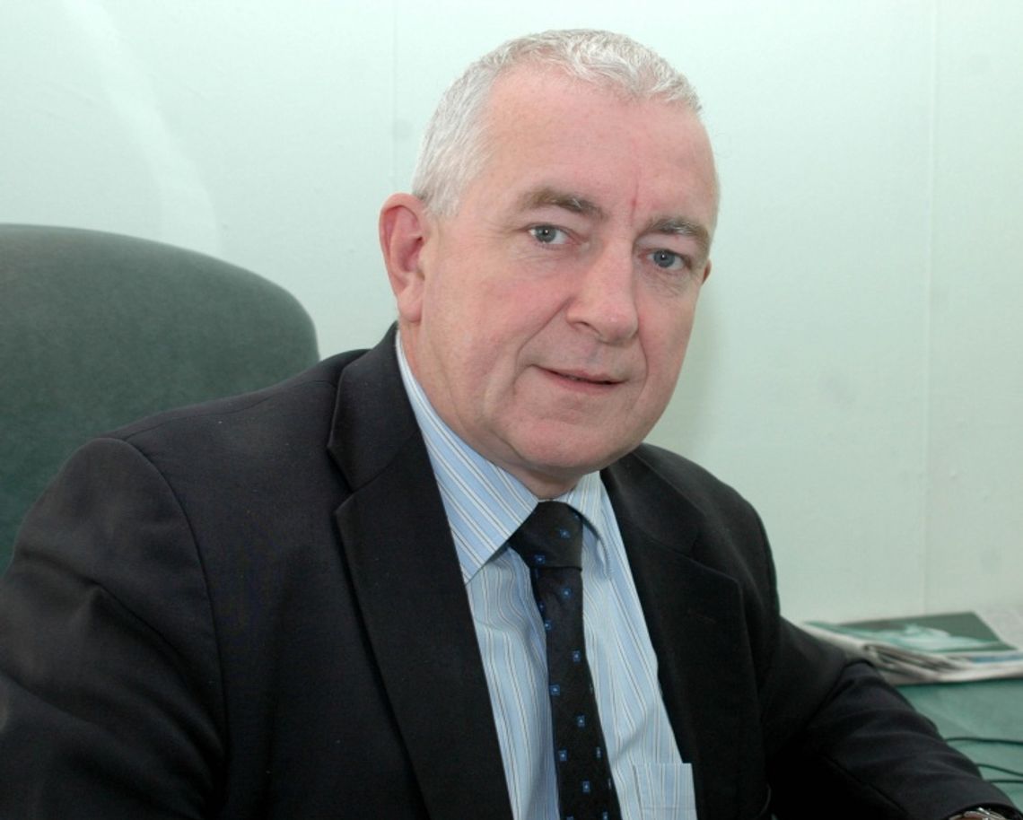 Stocznia gotowa do prywatyzacji Stocznia gotowa do prywatyzacji