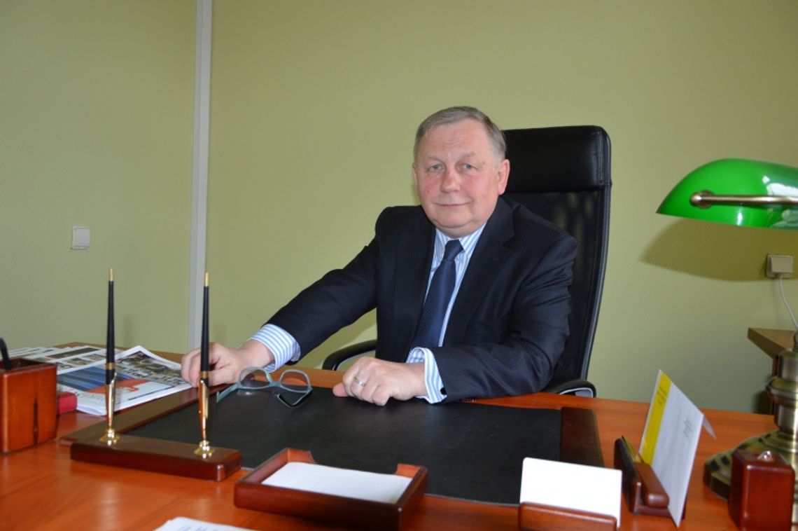 Stolik Kociewski: Bylibyśmy gotowi na bardziej zdecydowane kroki Stolik Kociewski: Bylibyśmy gotowi na bardziej zdecydowane kroki