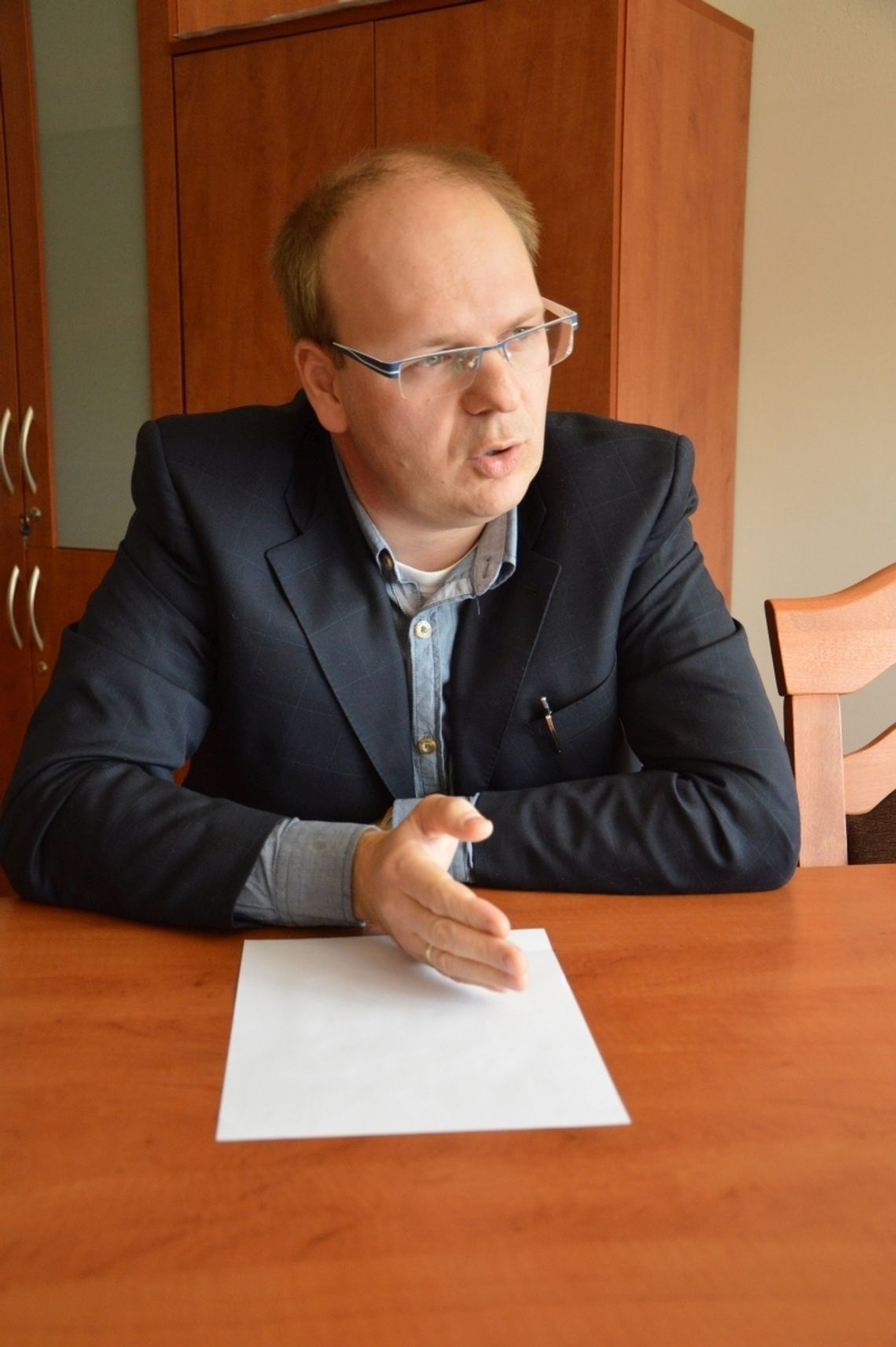 Stolik Kociewski: Wystąpiliśmy o status pokrzywdzonego Stolik Kociewski: Wystąpiliśmy o status pokrzywdzonego