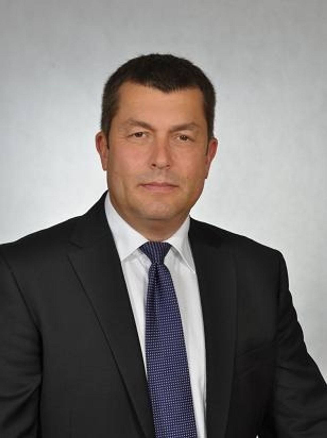 Stolik Kociewski: Z przykrością i obawą obserwuję rozpad związku Stolik Kociewski: Z przykrością i obawą obserwuję rozpad związku