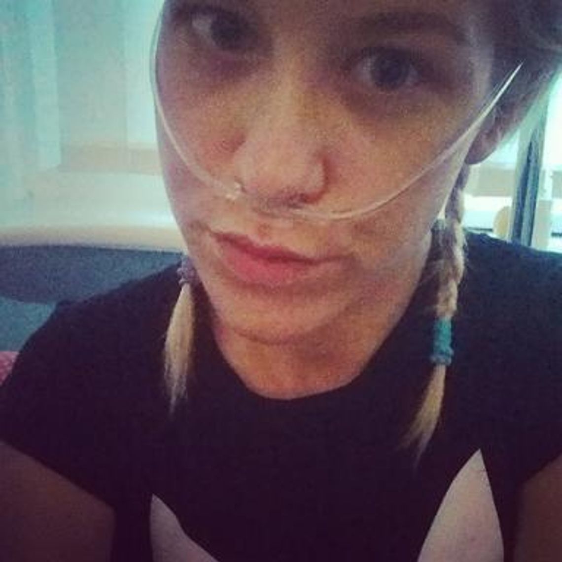 Stolik Kociewski: Życie na „wieszakach”