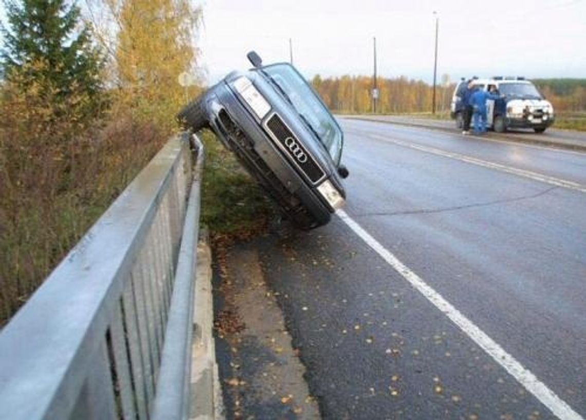 Stop pijanym zabójcom! Od ciebie zależy, czy pijak wsiądzie za kierownicę Stop pijanym zabójcom! Od ciebie zależy, czy pijak wsiądzie za kierownicę