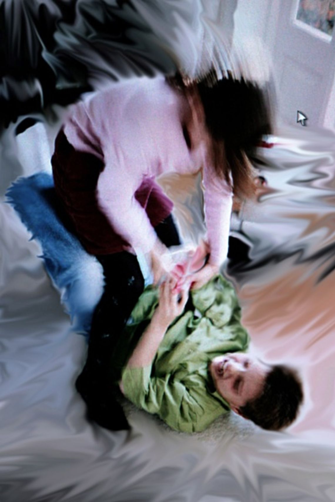 STOP przemocy w szkole. „Dręczyciele w klasie – jak sobie z nimi poradzić” STOP przemocy w szkole. „Dręczyciele w klasie – jak sobie z nimi poradzić”