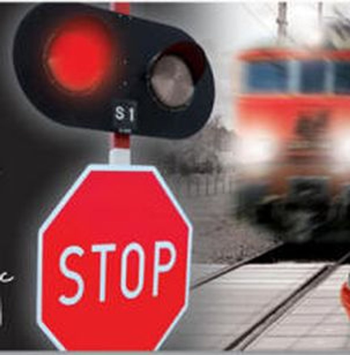 &quot;STOP umowom śmieciowym!&quot;