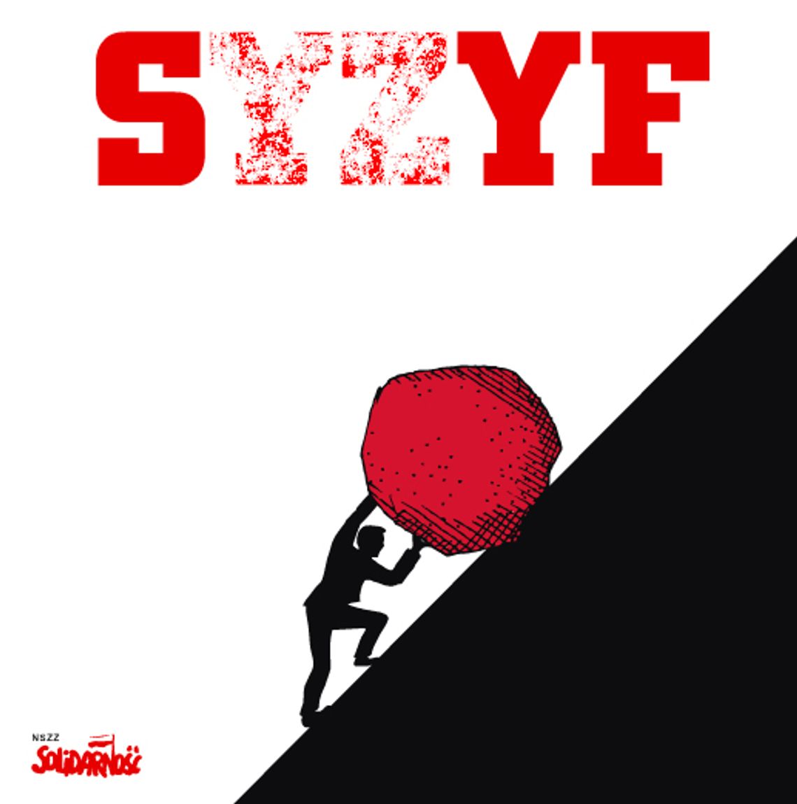 STOP umowom śmieciowym STOP umowom śmieciowym