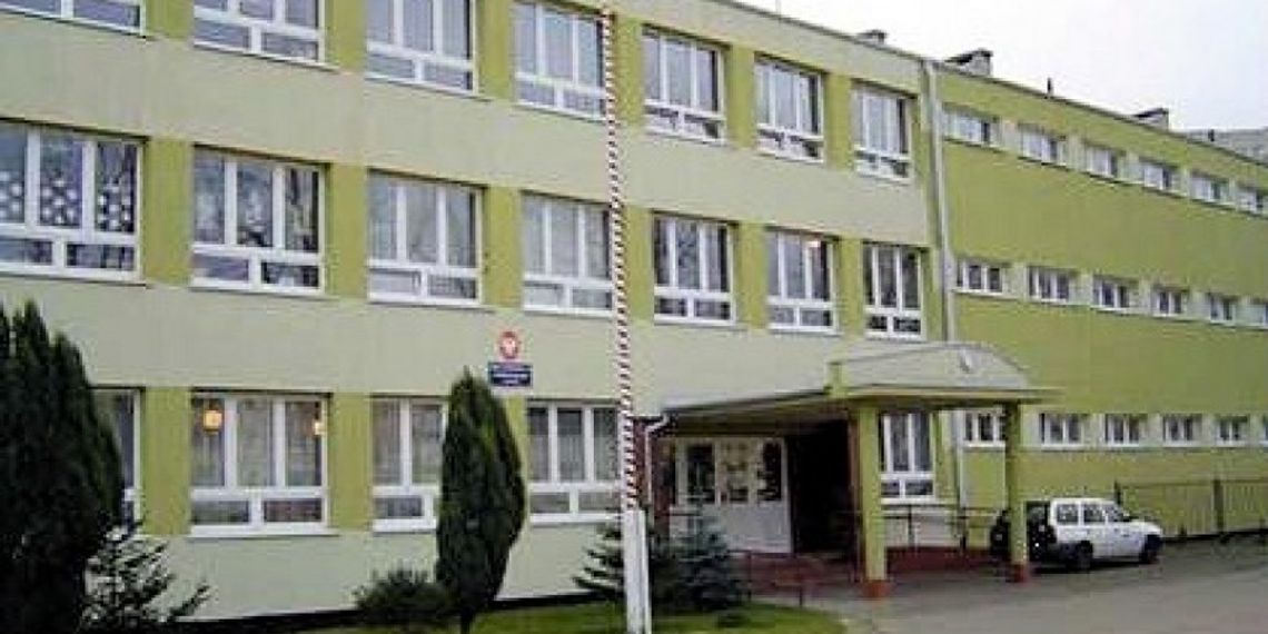 Strajk nauczycieli w pięciu tczewskich szkołach. Dzieci zostają w domach