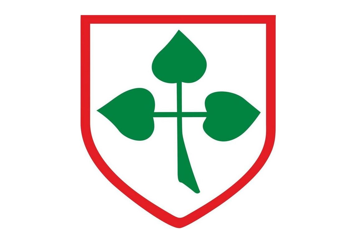 Strategia Rozwoju Miasta i Gminy Nowy Staw