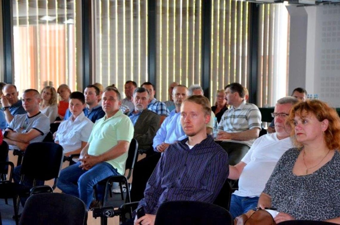 Strategiczne konsultacje Strategiczne konsultacje