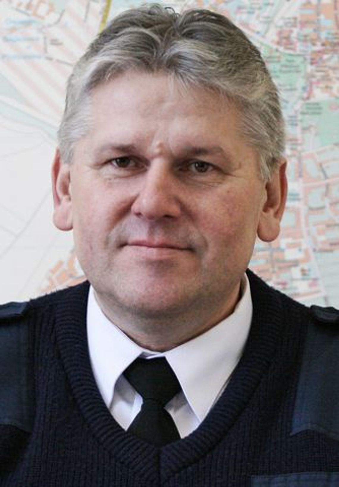 Straż Miejska w Tczewie: porządek i bezpieczeństwo Straż Miejska w Tczewie: porządek i bezpieczeństwo