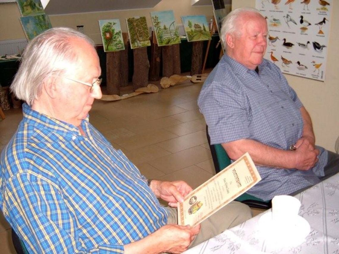 Stringi na ludowo Stringi na ludowo