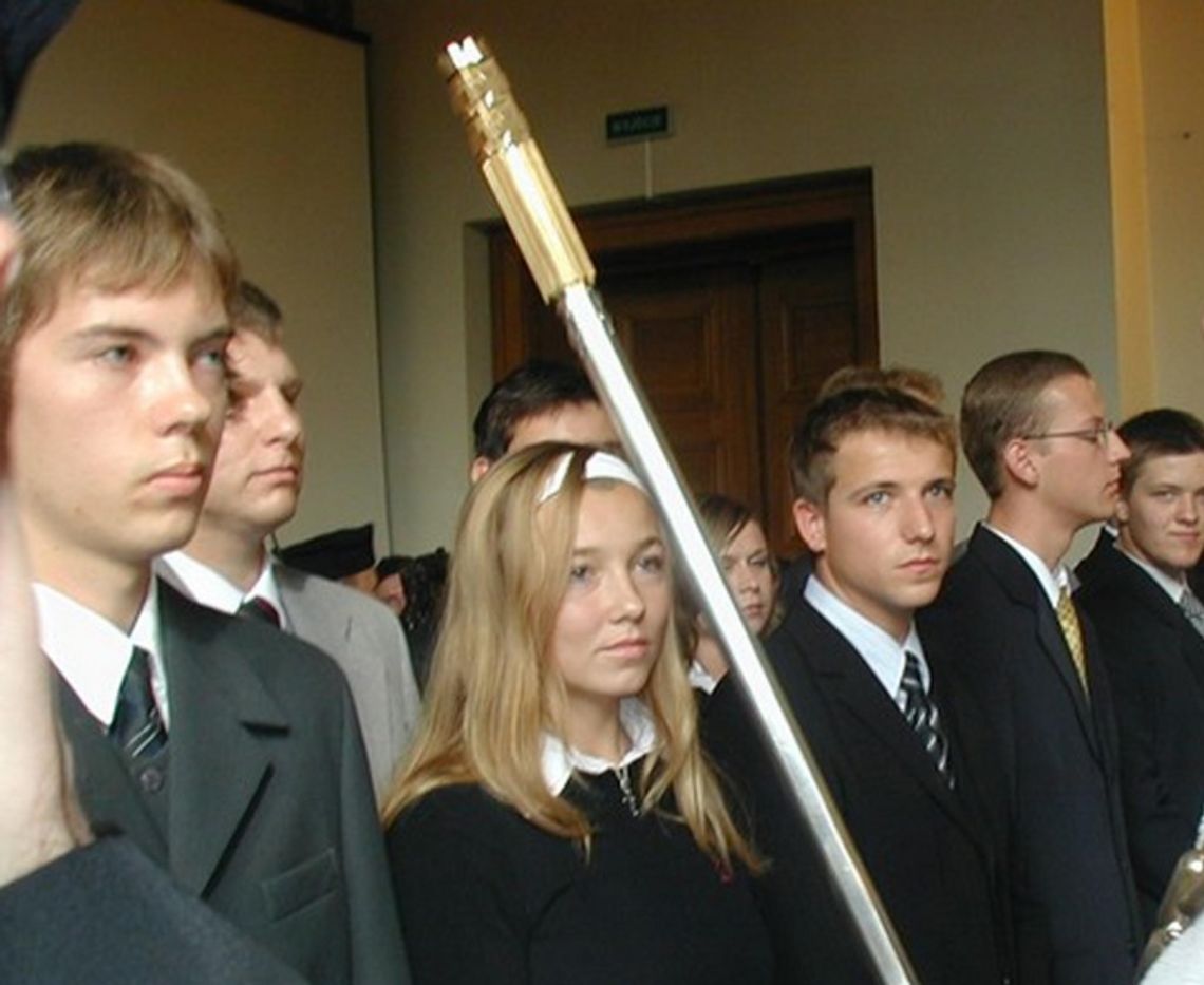 Studenci walczą o 50-procentowe ulgi na bilety Studenci walczą o 50-procentowe ulgi na bilety