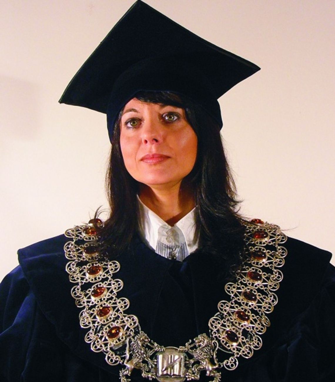 Studia na Biskupiej Górce - bez wpisowego na kulturoznawstwo i medioznawstwo Studia na Biskupiej Górce - bez wpisowego na kulturoznawstwo i medioznawstwo