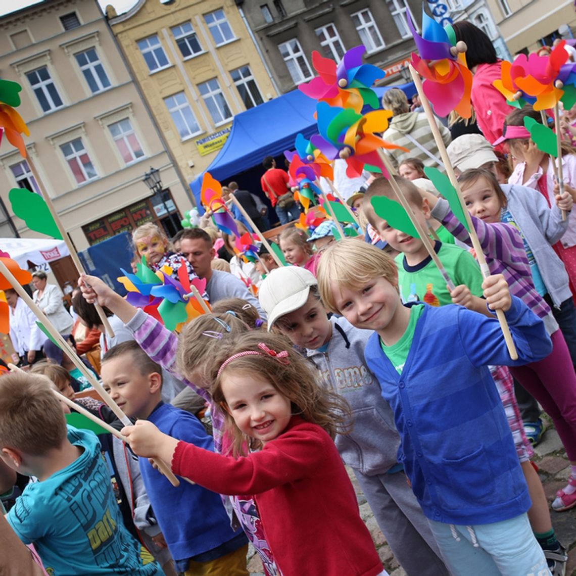 Stwórz Kalendarz Imprez na 2017 r.! Stwórz Kalendarz Imprez na 2017 r.!