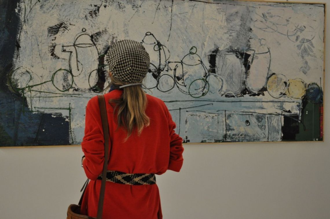 Style, postawy, pokolenia Style, postawy, pokolenia