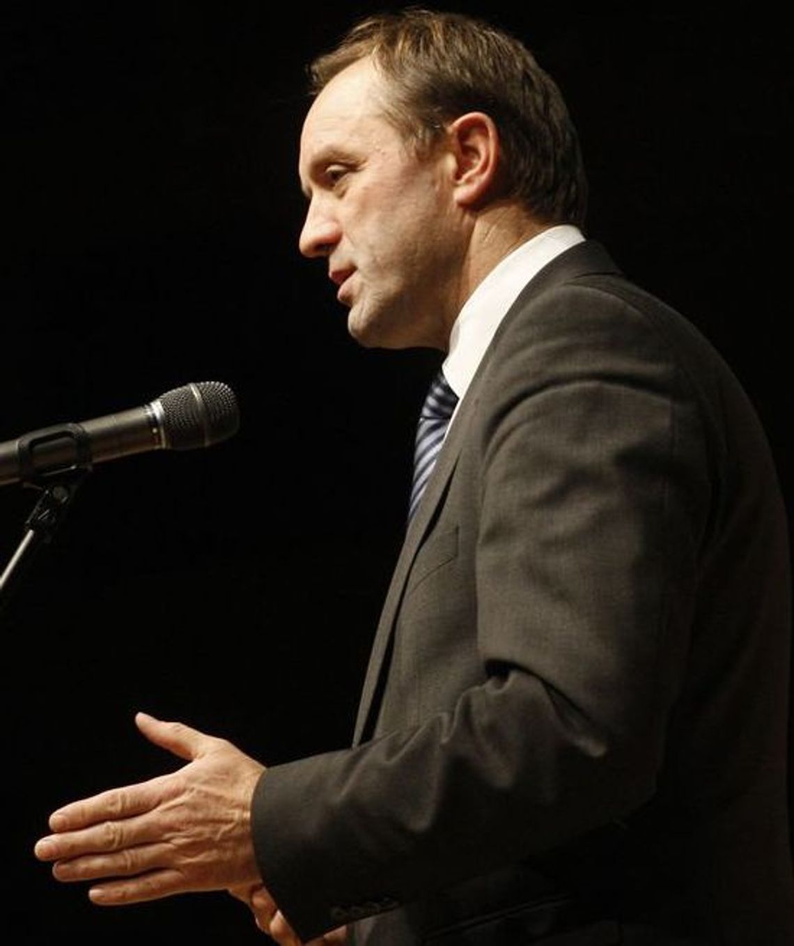 Stypendia marszałka dla uczniów i studentów