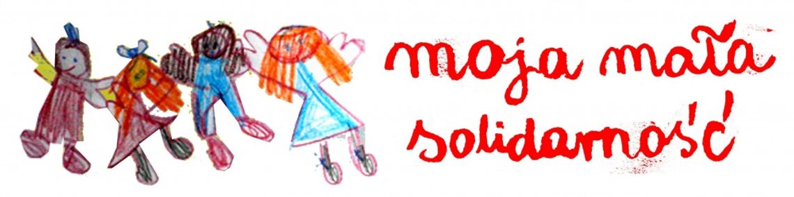 Stypendia solidarnościowe - dla 38 uczniów z Pomorza Stypendia solidarnościowe - dla 38 uczniów z Pomorza